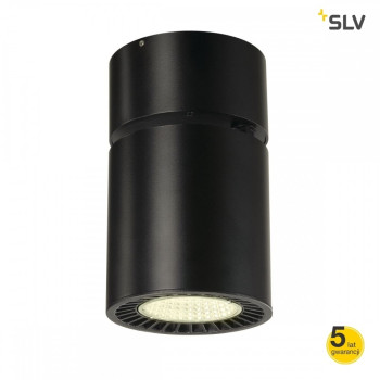 Lampa sufitowa SUPROS LED 1003285/SLV - SLV