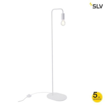 Lampa stojąca FITU 1002145 - SLV