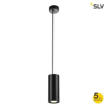 Lampa wisząca nowoczesna SUPROS 78 133120 - SLV