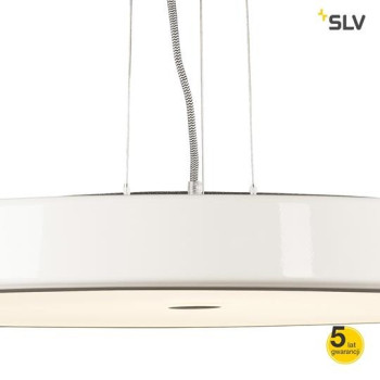 Lampa wisząca nowoczesna SPHERA 133351 - SLV