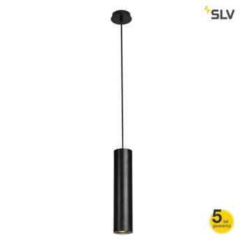 Lampa wisząca nowoczesna ENOLA_B 151850 - SLV