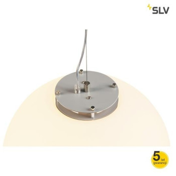 Lampa wisząca nowoczesna DIO FLEX 165410 - SLV