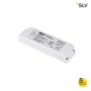 Zasilacz LED 40W 464804 - SLV