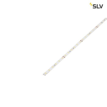 LED STRIP 10 24V 80m 2200K 1002996 - SLV