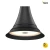 Lampa loft wisząca SKIRTMEDIUM LED 1000436 - SLV