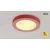 Oprawa sufitowa CEILING LIGHT 148001 - SLV