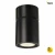 Lampa Sufitowa SUPROS CL, 3000K, 60°, CRI90, 3380lm 1003283 - SLV