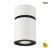 Lampa Sufitowa SUPROS CL, 3000K, 60°, CRI90, 3380lm 1003284 - SLV