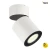 Lampa sufitowa SUPROS CL, 4000K, 60°, CRI90, 3520lm 1003286 - SLV