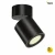 Lampa sufitowa SUPROS MOVE CL 4000K, 60°, CRI90, 2700lm 1003287 - SLV