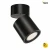 Lampa sufitowa SUPROS MOVE CL 3000K, 60°, CRI90, 2600lm 1003289 - SLV