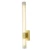 ST- 9859W1 gold - Step Into Design