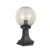 Lampa stojąca KULE CLASSIC - K 4011/1/K 200 - SU-MA
