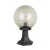 Lampa stojąca KULE CLASSIC - K 4011/1/K 250 - SU-MA
