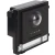 Moduł IP główny z kamerą i przyciskiem A2000-G - Vidos ONE