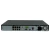 Rejestrator sieciowy 8-kanałowy NVR-H2082-P - Vidos IP