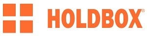 Holdbox Oświetlenie