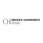 Orlicka-Lizanowicz Home