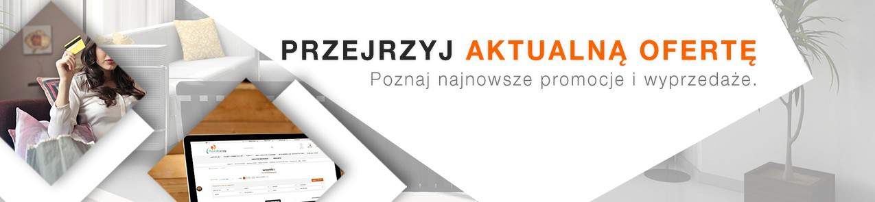 Promocje polskielampy