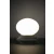 Lampa stołowa AMFI 108408 - Markslojd
