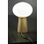 Lampa stołowa PATER 108409 - Markslojd