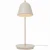 Lampa stołowa FLEUR NO2112115001 - Nordlux