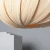 Lampa wisząca Boho Bambusowa Margherita 40cm E27 ABR-LW22-BH-E27 - Abruzzo