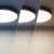 Plafon LED 31W Okrągły Czarny 40cm 3 Barwy Świecenia CCT Abruzzo Fabbri ABR-PLF-30W-C-CCT - Abruzzo