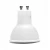 Żarówka LED premium GU10 3W biała neutralna 32 - Decorativi