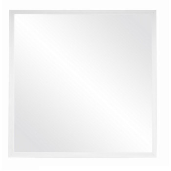 Panel LED PODTYNKOWY 59,5 cm X 59,5 cm 60W barwa biała zimna 6000K 137 - Decorativi