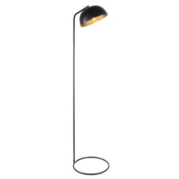 Lampa podłogowa Brair 93091 - Endon