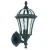 Lampa ścienna zewnętrzna Drayton YG-3500 - Endon