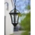 Lampa wisząca zewnętrzna Drayton YG-3503 - Endon