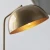 Lampa podłogowa Brair 93092 - Endon