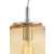 Lampa nad stół designerska wisząca AVIA 3 10419315 - Kaspa