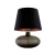 Lampa stołowa SAWA 40587102 - Kaspa