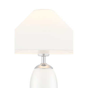 Lampa stołowa REA 40601101 - Kaspa