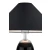 Lampa stołowa REA 40602102 - Kaspa