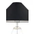 Lampa stołowa REA 40605102 - Kaspa