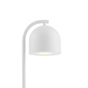 Lampa stołowa (Doniczka) BOTANICA XL 40848101 - Kaspa