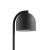 Lampa stołowa (Doniczka) BOTANICA XL 40849102 - Kaspa