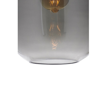 Lampa wisząca nowoczesna ONYX 5 10893508 - Kaspa