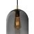 Lampa nad stół wisząca nowoczesna ONYX 3 10894308 - Kaspa