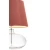 Lampa stołowa SAWA VELVET 41012116 - Kaspa