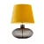 Lampa stołowa SAWA VELVET 41017114 - Kaspa