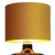 Lampa stołowa LORA 41063105 - Kaspa