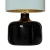 Lampa stołowa LORA 41065112 - Kaspa