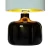 Lampa stołowa LORA 41065112 - Kaspa