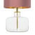 Lampa stołowa LORA 41072116 - Kaspa