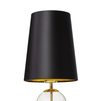 Lampa stołowa COCO 41092102 - Kaspa